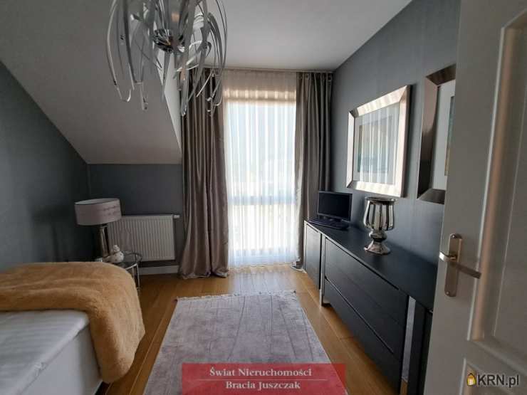 Wrocław, Krzyki/Księże Wielkie, ul. , Mieszkanie  do wynajęcia, 3 pokojowe