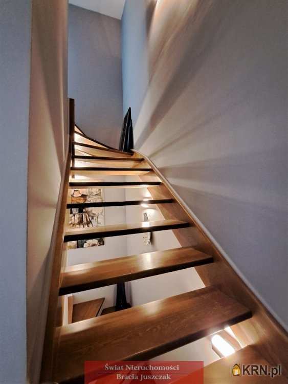 Wrocław, Krzyki/Księże Wielkie, ul. , 3 pokojowe, Mieszkanie  do wynajęcia