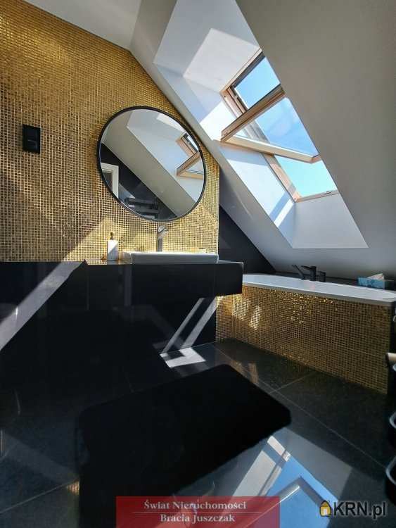 3 pokojowe, Wrocław, Krzyki/Księże Wielkie, ul. , Mieszkanie  do wynajęcia