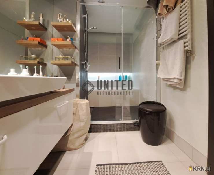 4 pokojowe, Wysoka, ul. , Mieszkanie  na sprzedaż