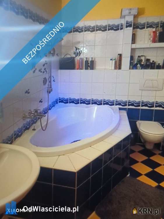 Zgorzelec, ul. S. Wyspiańskiego, 4 pokojowe, Mieszkanie  na sprzedaż