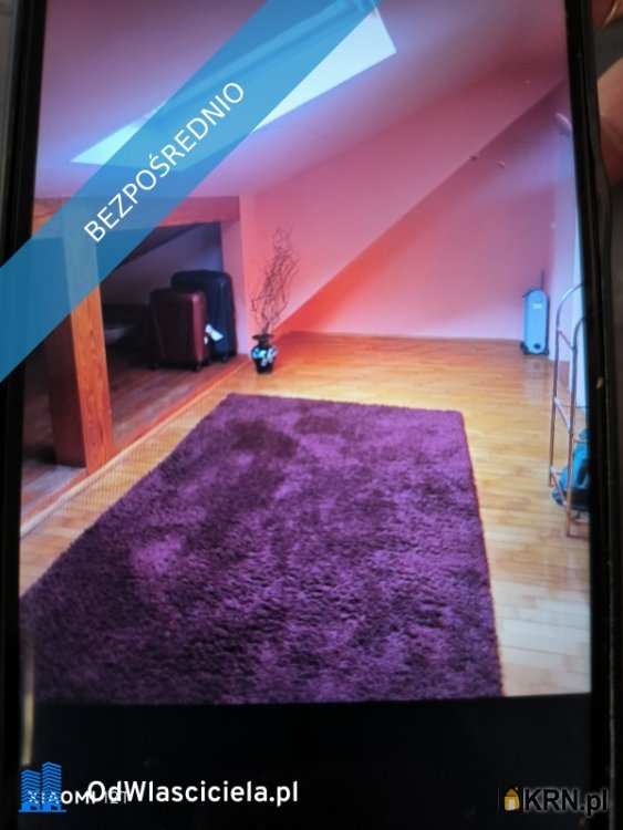 OdWlasciciela.pl, Mieszkanie  na sprzedaż, Zgorzelec, ul. S. Wyspiańskiego