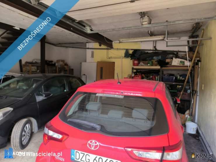 Mieszkanie  na sprzedaż, Zgorzelec, ul. S. Wyspiańskiego, 4 pokojowe