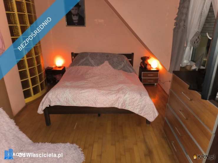 Mieszkanie  na sprzedaż, 4 pokojowe, Zgorzelec, ul. S. Wyspiańskiego