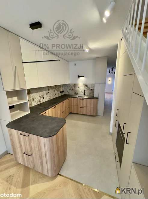 Wrocław, Fabryczna, ul. , 4 pokojowe, Mieszkanie  na sprzedaż