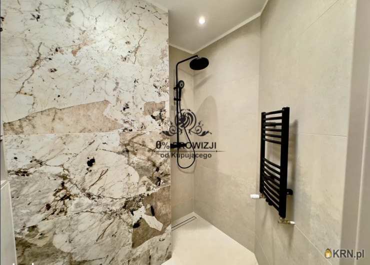 Wrocław, Fabryczna, ul. , Mieszkanie  na sprzedaż, 4 pokojowe