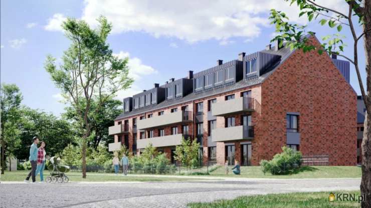 Mieszkanie  na sprzedaż, Wrocław, Fabryczna, ul. , 4 pokojowe
