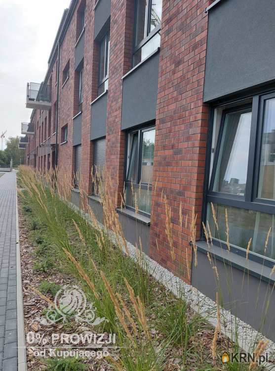 4 pokojowe, Wrocław, Fabryczna, ul. , Mieszkanie  na sprzedaż