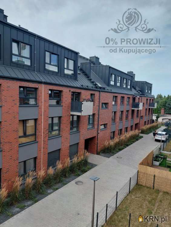 4 pokojowe, Wrocław, Fabryczna, ul. , Mieszkanie  na sprzedaż
