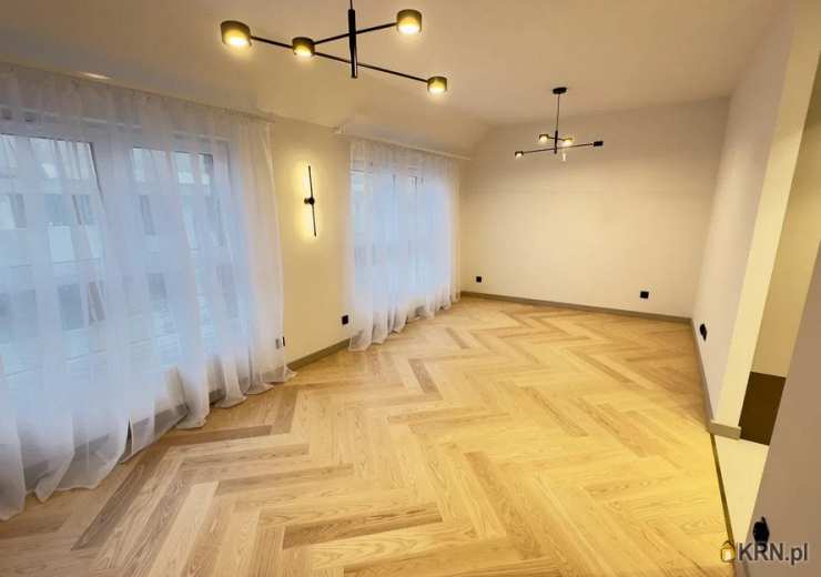 Wrocław, Fabryczna, ul. , 4 pokojowe, Mieszkanie  na sprzedaż