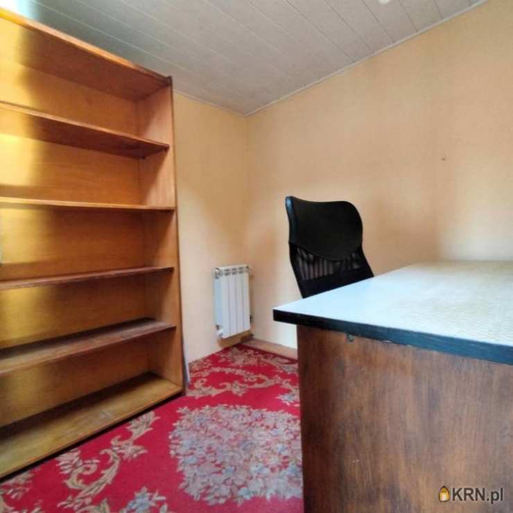 Środa Śląska, ul. , Mieszkanie  na sprzedaż, 4 pokojowe