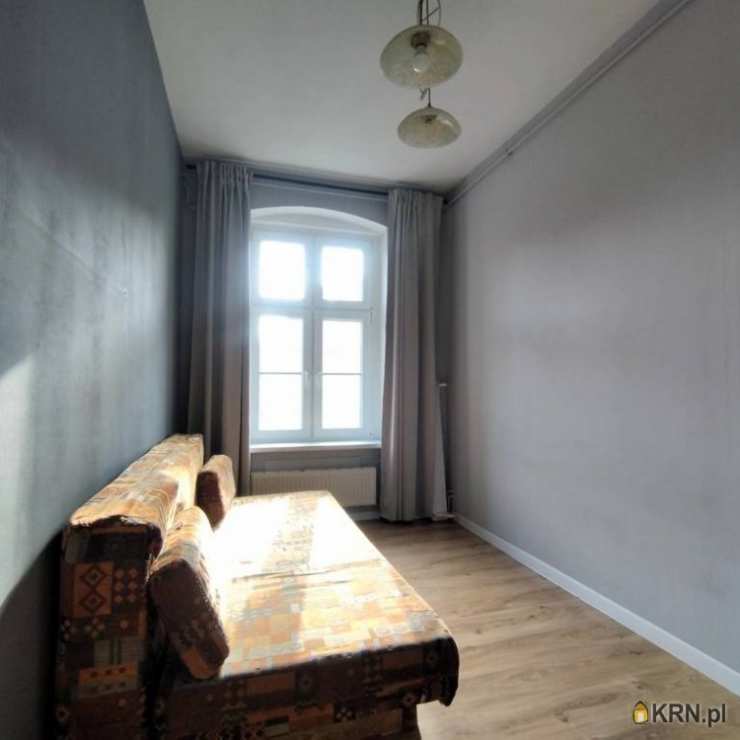 Środa Śląska, ul. , 4 pokojowe, Mieszkanie  na sprzedaż