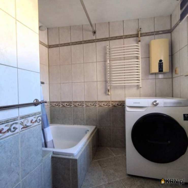 , Mieszkanie  na sprzedaż, Środa Śląska, ul. 