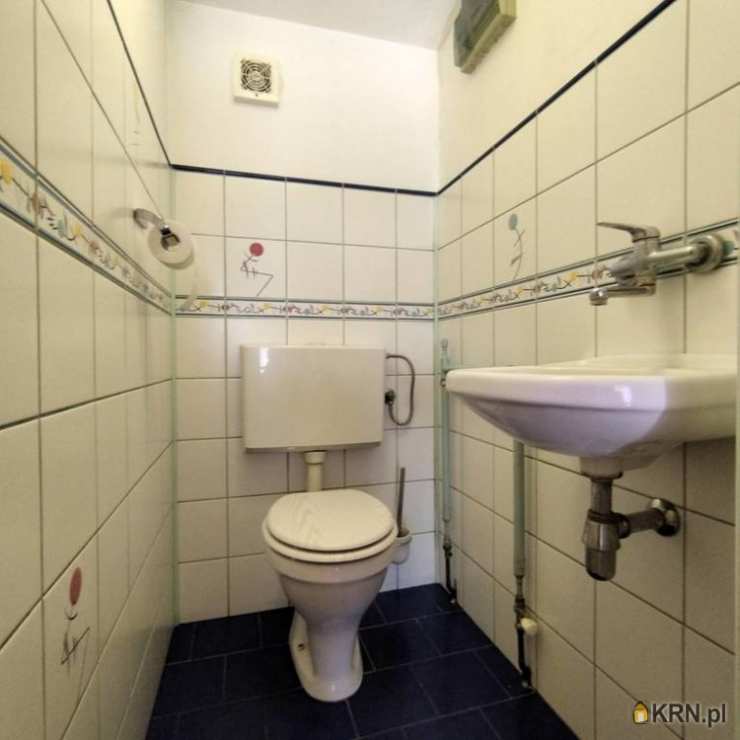 Mieszkanie  na sprzedaż, Środa Śląska, ul. , 4 pokojowe