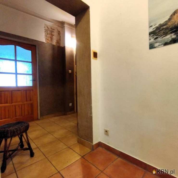 Mieszkanie  na sprzedaż, 4 pokojowe, Środa Śląska, ul. 