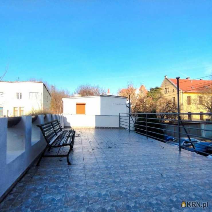 Środa Śląska, ul. , Mieszkanie  na sprzedaż, 4 pokojowe