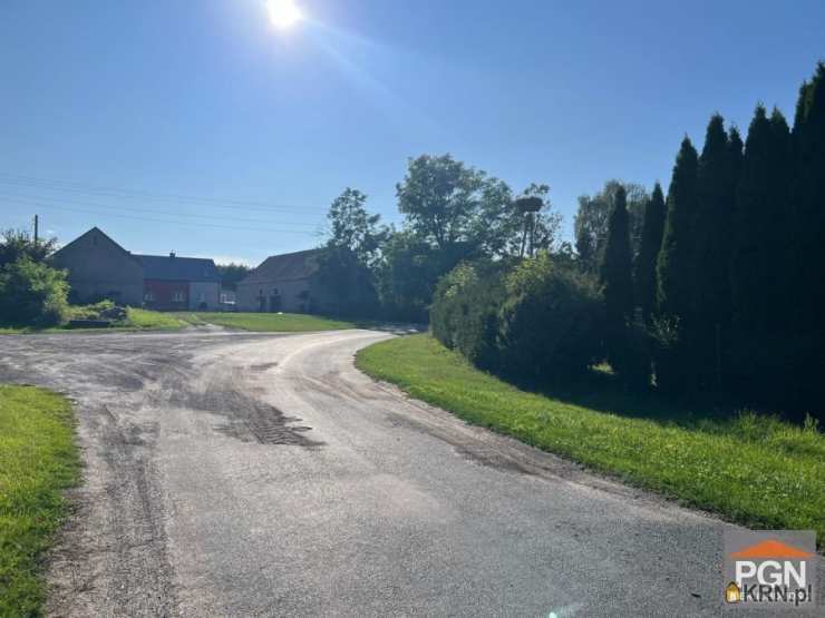 Pomorska Giełda Nieruchomości, Mieszkanie  na sprzedaż, Karnice, ul. 