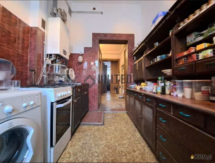 Wrocław, Krzyki/Południe, ul. , 3 pokojowe, Mieszkanie  na sprzedaż