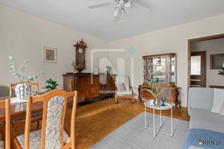 Mieszkanie  na sprzedaż, Warszawa, Praga Południe/Gocław, ul. W. Umińskiego, 5 pokojowe