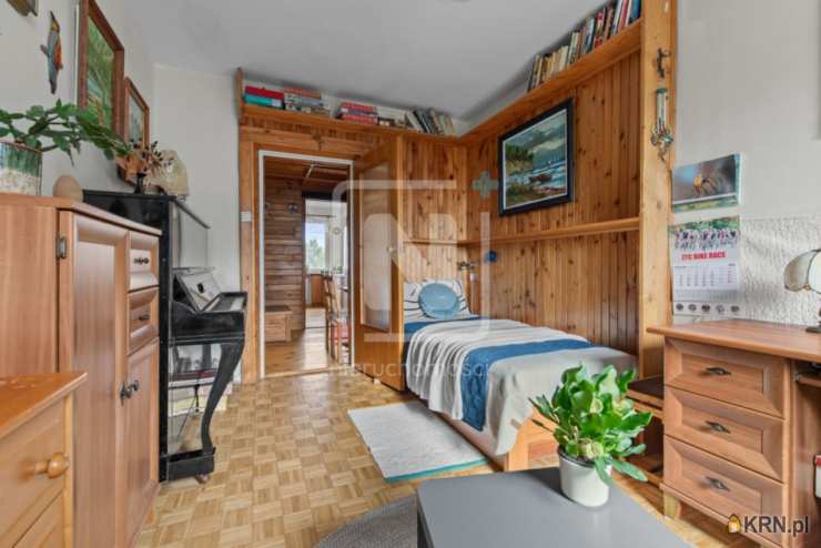 Mieszkanie  na sprzedaż, 5 pokojowe, Warszawa, Praga Południe/Gocław, ul. W. Umińskiego