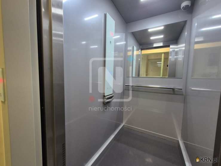 Warszawa, Praga Południe/Gocław, ul. W. Umińskiego, Mieszkanie  na sprzedaż, 5 pokojowe