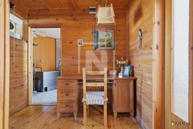 4 pokojowe, Mieszkanie  na sprzedaż, Warszawa, Praga Południe/Gocław, ul. W. Umińskiego