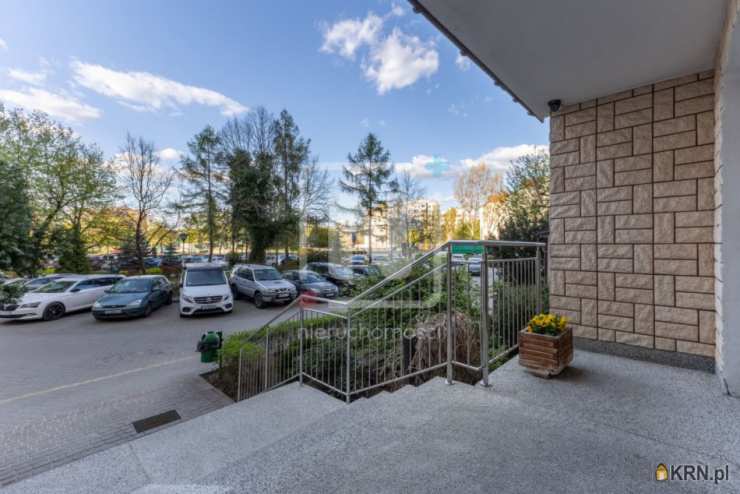 4 pokojowe, Mieszkanie  na sprzedaż, Warszawa, Praga Południe/Gocław, ul. W. Umińskiego