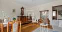 Mieszkanie na sprzedaż, Warszawa, ul. W. Umińskiego