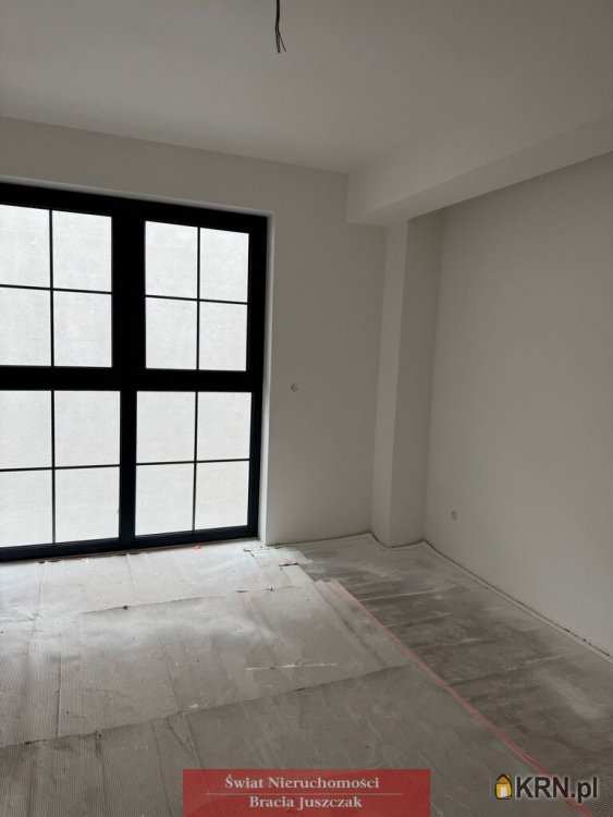 Mieszkanie  na sprzedaż, Wrocław, Krzyki/Południe, ul. , 3 pokojowe