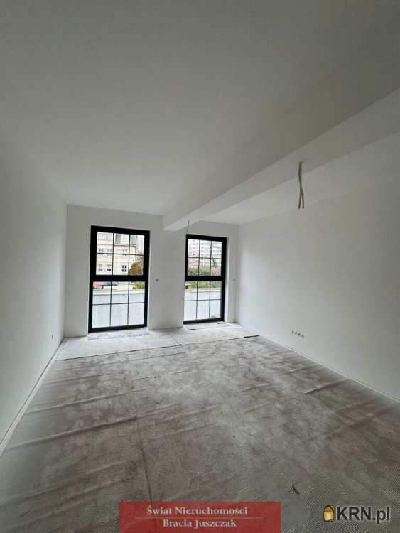 Mieszkanie  na sprzedaż, 3 pokojowe, Wrocław, Krzyki/Południe, ul. 