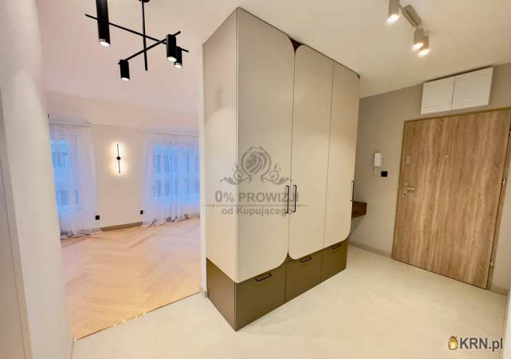 Wrocław, Fabryczna, ul. , 4 pokojowe, Mieszkanie  na sprzedaż