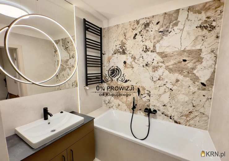 4 pokojowe, Wrocław, Fabryczna, ul. , Mieszkanie  na sprzedaż