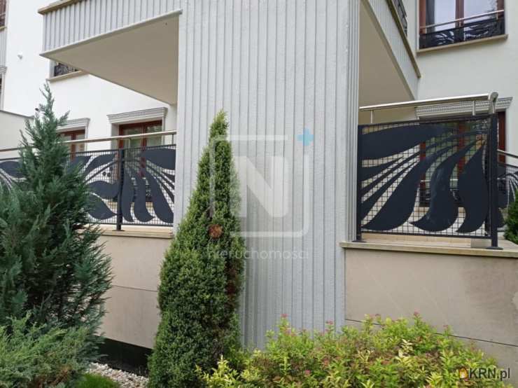 Warszawa, Bielany, ul. Kolektorska, Mieszkanie  na sprzedaż, 4 pokojowe