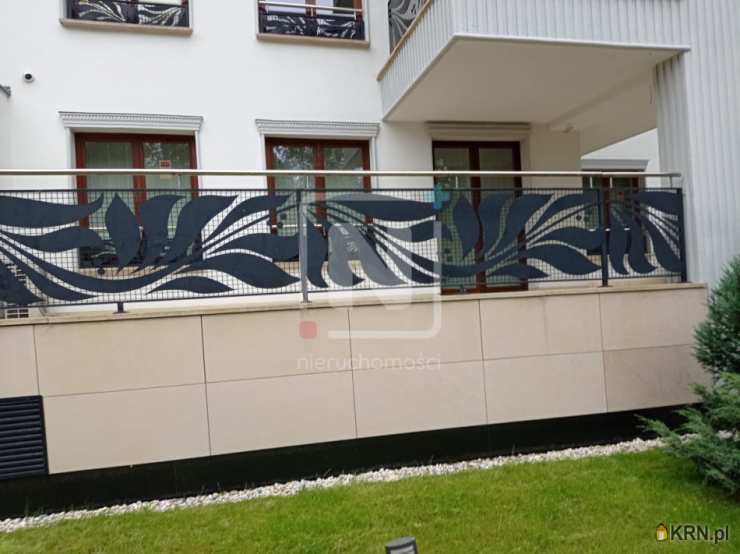 Warszawa, Bielany, ul. Kolektorska, 4 pokojowe, Mieszkanie  na sprzedaż