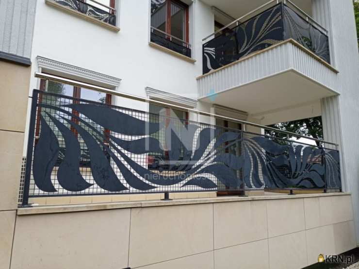 4 pokojowe, Warszawa, Bielany, ul. Kolektorska, Mieszkanie  na sprzedaż