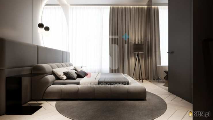 4 pokojowe, Mieszkanie  na sprzedaż, Warszawa, Bielany, ul. Kolektorska