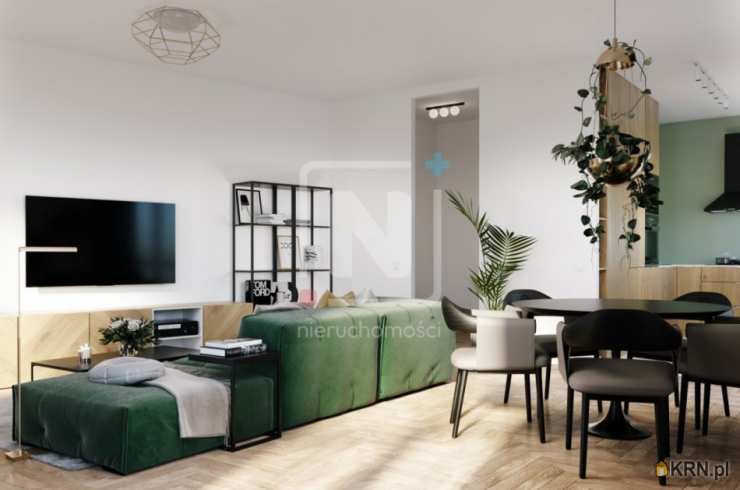 Nieruchomości Plus Piotr Kasprzak Paulina Pacelt Spółka Cywilna, Mieszkanie  na sprzedaż, Warszawa, Bielany, ul. Kolektorska