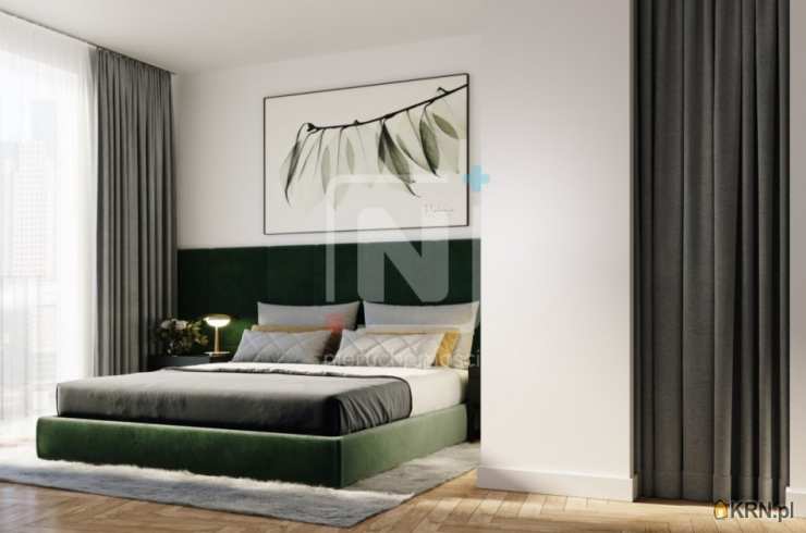 Mieszkanie  na sprzedaż, 4 pokojowe, Warszawa, Bielany, ul. Kolektorska