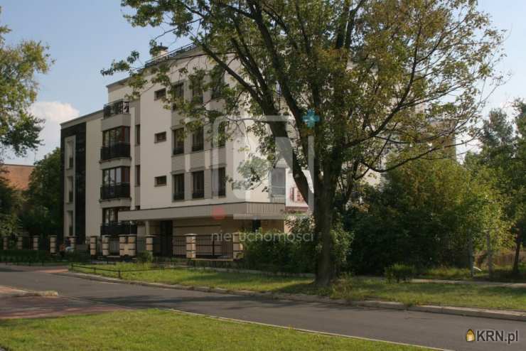 Mieszkanie  na sprzedaż, 4 pokojowe, Warszawa, Bielany, ul. Kolektorska