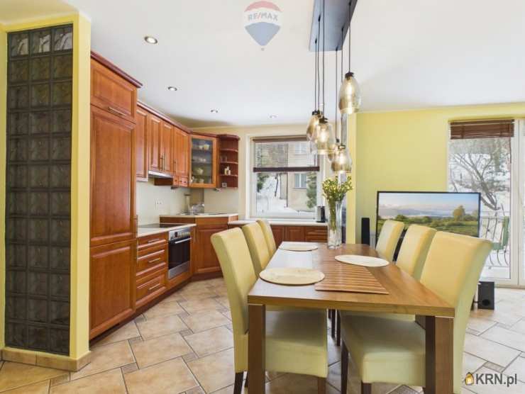 Gdynia, Działki Leśne, ul. , Mieszkanie  na sprzedaż, 4 pokojowe