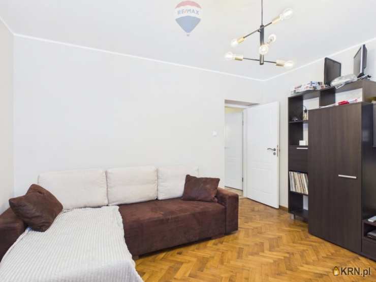 4 pokojowe, Mieszkanie  na sprzedaż, Gdynia, Działki Leśne, ul. 