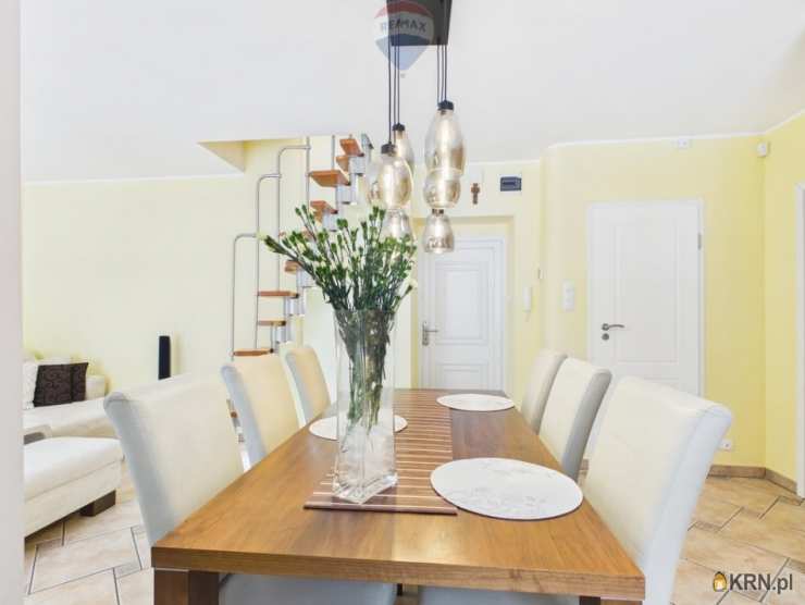 Mieszkanie  na sprzedaż, 4 pokojowe, Gdynia, Działki Leśne, ul. 