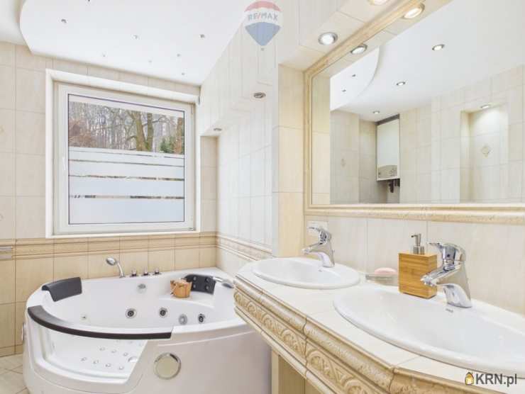 4 pokojowe, Gdynia, Działki Leśne, ul. , Mieszkanie  na sprzedaż