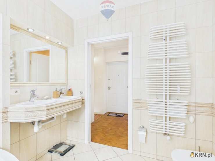 4 pokojowe, Mieszkanie  na sprzedaż, Gdynia, Działki Leśne, ul. 