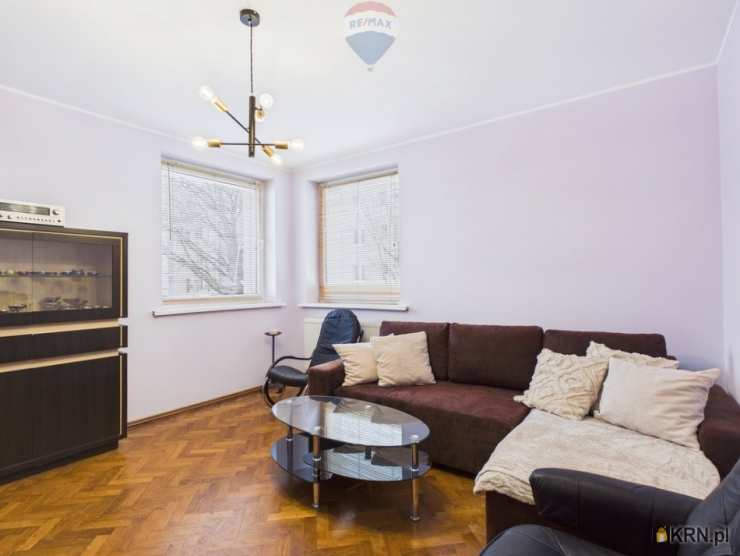 Mieszkanie  na sprzedaż, Gdynia, Działki Leśne, ul. , 4 pokojowe