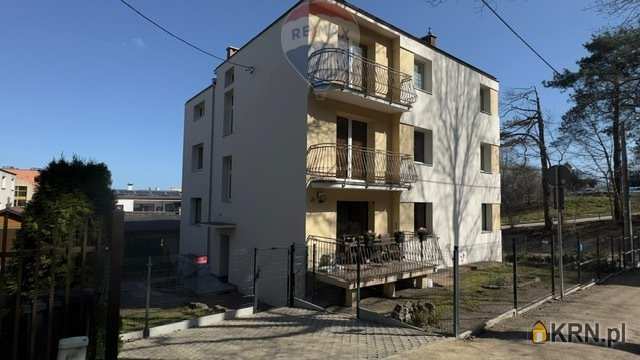 4 pokojowe, Gdynia, Działki Leśne, ul. , Mieszkanie  na sprzedaż