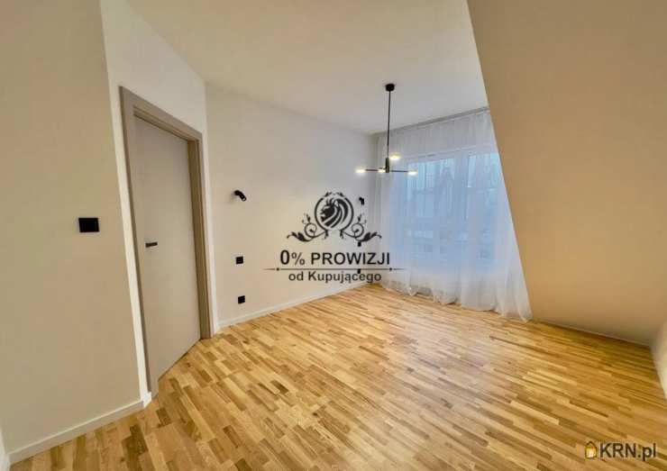 Mieszkanie  na sprzedaż, 5 pokojowe, Wrocław, Fabryczna, ul. 