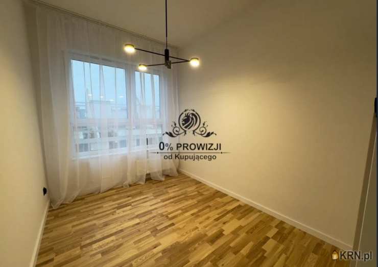 Wrocław, Fabryczna, ul. , 5 pokojowe, Mieszkanie  na sprzedaż