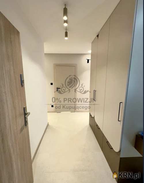 Mieszkanie  na sprzedaż, 5 pokojowe, Wrocław, Fabryczna, ul. 