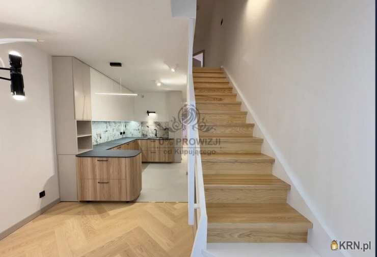 Wrocław, Fabryczna, ul. , Mieszkanie  na sprzedaż, 5 pokojowe